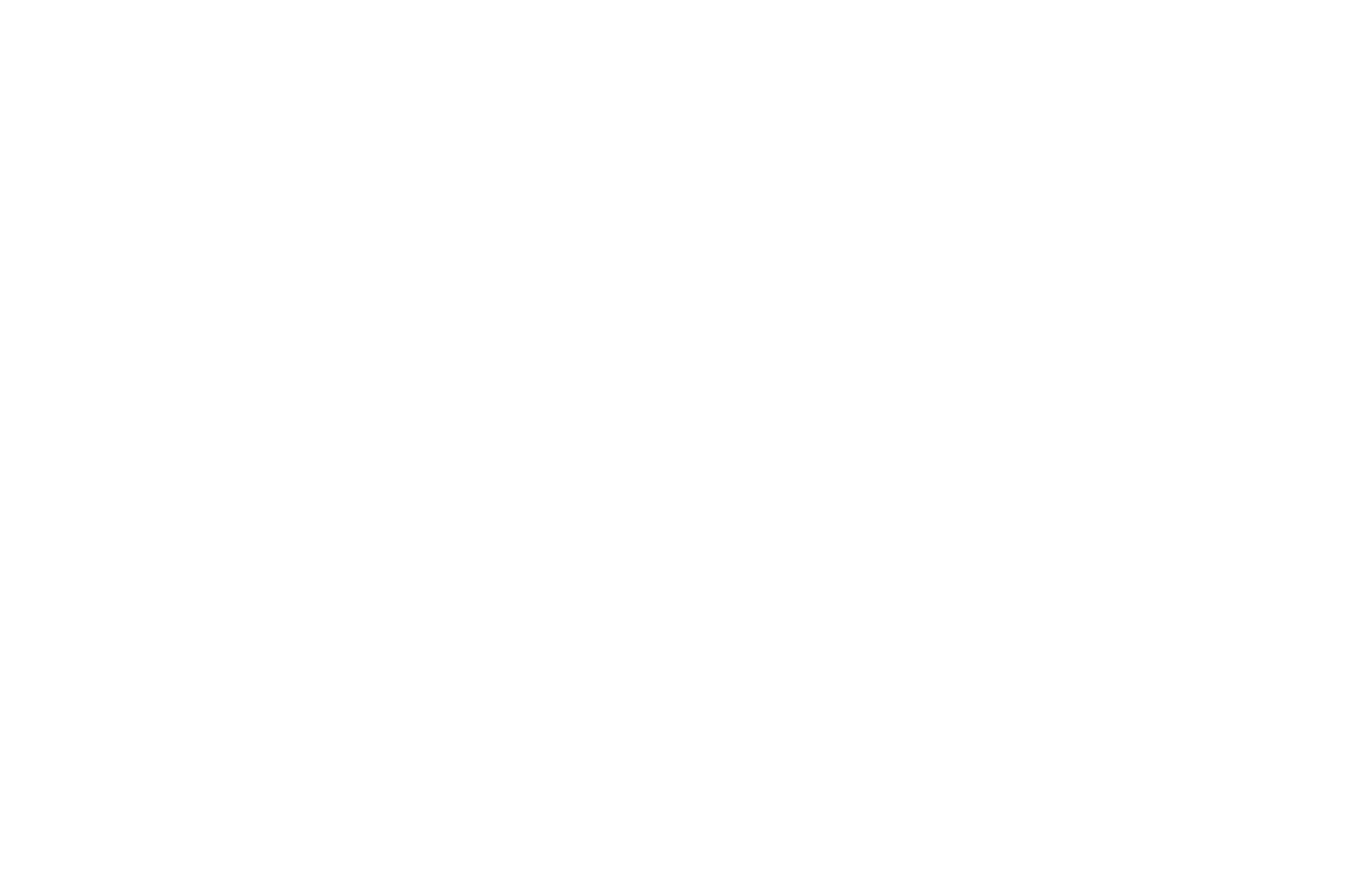TUSA México